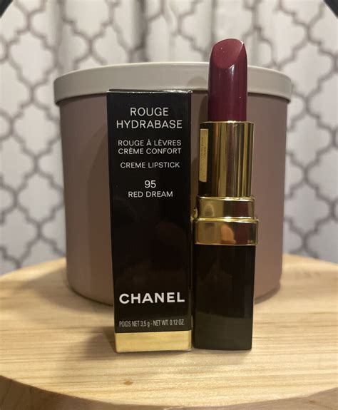 where to find chanel lipstick|discontinued chanel lipstick.